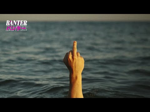 BanterBanter vol.78.2 - Wysokie stężenie tlenku węgla (Freedom of Speech Open Carry Edition)