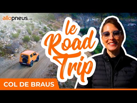Video N°2