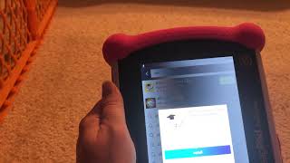 How To Get Free Games For Leappad Ultimate