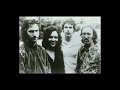Derek The Dominos Live October 1970