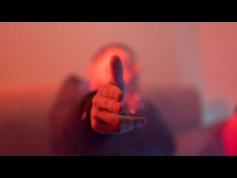 OTEIN FT TONI MONTANA - STOP🖕🏼 #spanishdrill