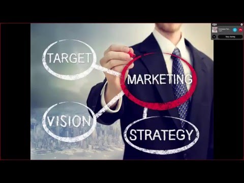 The home Financing banks procedure ties that include a federal government make certain