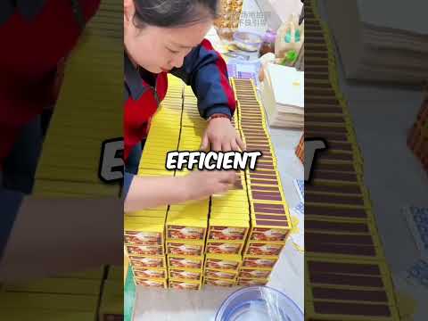 My mother-in-law wore white to my wedding thinking.. #shorts