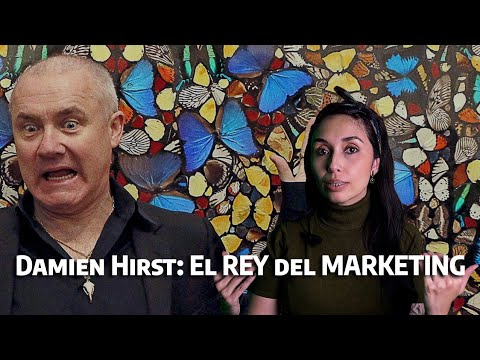 7 Ejecutivos Fracasaron — La Chica Del Café Dijo Una Frase Que Salvó Al Millonario 200 Millones