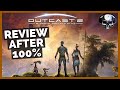Outcast A New Beginning Review After 100