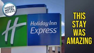 Holiday Inn Express Istanbul - Atakoy Metro By IHG - This Stay Was Amazing | İst
