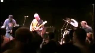 NoMeansNo   The Phone Call