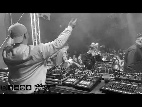 THORA (PROJEKT XXL TRIBUTE)