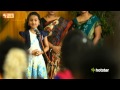 Kalyanam Mudhal Kaadhal Varai 06/01/15 - Watch ...