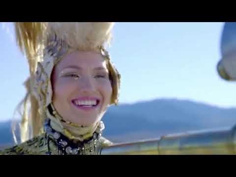 DJ HAYALET 35 DEPRESSIVE MOD 2025 NEW REMIX