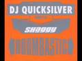 Dj Quicksilver Meets Shaggy - Boombastic (Epic ...