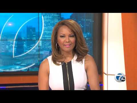 7 Action News Latest Headlines | July 23, 6pm