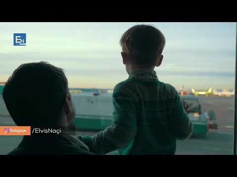 Sekretet e Bisedave! Menyra sesi t'ju duan njerezit! Si vepronte profeti a.s?