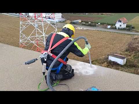 Tydzień 48 25.11-01.12.2024