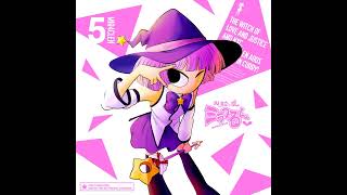 Cover art for ､ζ､ぃ─ゑ､ﾅ″っー⊂ʚ♥ɞ