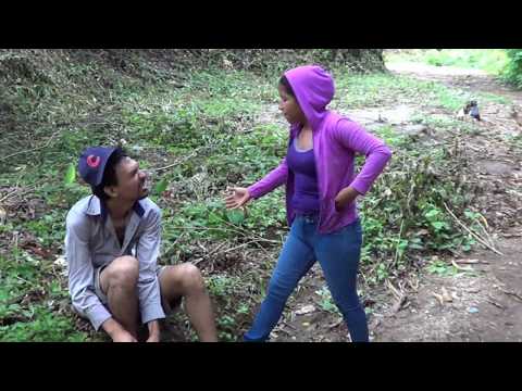 La Charamusca-La Luz Roja De San Marcos (Video Oficial 2019) By: Elcuco Nica