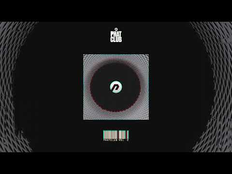 2SHER X Ragash - Party (Extended Mix) [House / Dance / Club] @2sherMusic