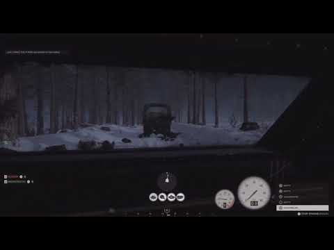 When your gunner goes rogue and wipes out an entire squad of friendlies… all you can do is laugh😂🫡