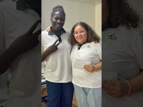 Service Day 2024 Gratitude in Action