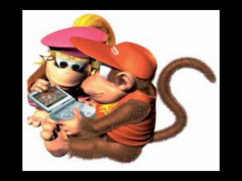 mygamecube's Top VGM Picks #33 - Minecart Melancholy