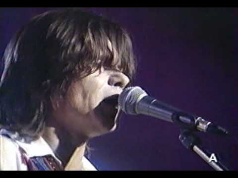 Чиж&Co-Она не вышла замуж...( Программа А 1994г)