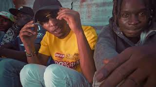 WAYAHUDI (TWINSTARS)