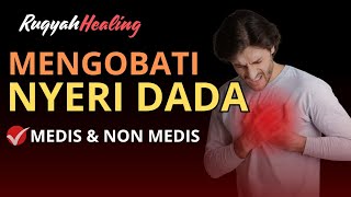 Download lagu AYAT RUQYAH SAKIT DADA (NYERI DADA) | PUTAR BERULANG ULANG MENGGUNAKAN HEADSET | OBAT SAKIT DADA mp3 Download lagu AYAT RUQYAH SAKIT DADA (NYERI DADA) | PUTAR BERULANG ULANG MENGGUNAKAN HEADSET | OBAT SAKIT DADA mp3