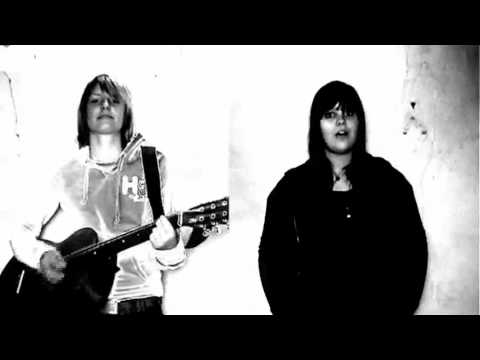 Dagmar Schönleber - Randgruppensong Musikvideo