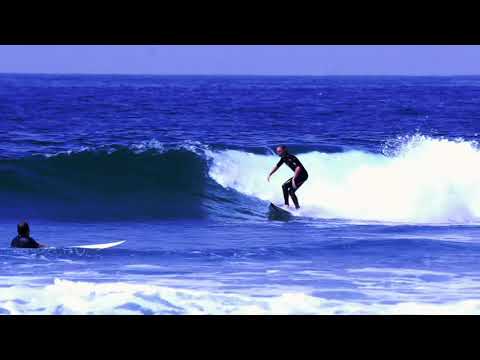 SKX BREAKDOWN - BoardTalksTV- SPECIAL FEATURE -