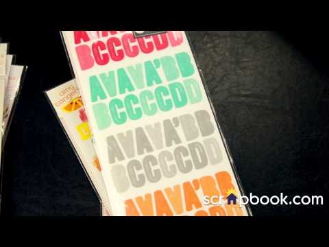 download lagu mp3 mp4 Amy Tangerine Yes Please, download lagu Amy Tangerine Yes Please gratis, unduh video klip Amy Tangerine Yes Please