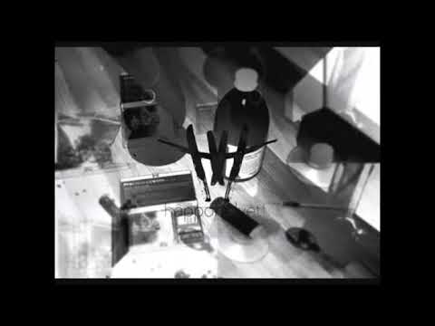 Happohelvetti - Lääkitys