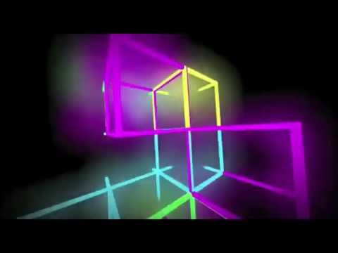 TJR & Reece Low Ft. Fatman Scoop - Check This Midnight City (Mehmet Cokbilgi MashUp)