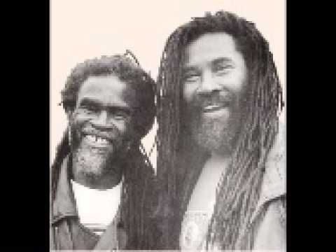 Twinkle Brothers   Skim off All the Gravy & Dub