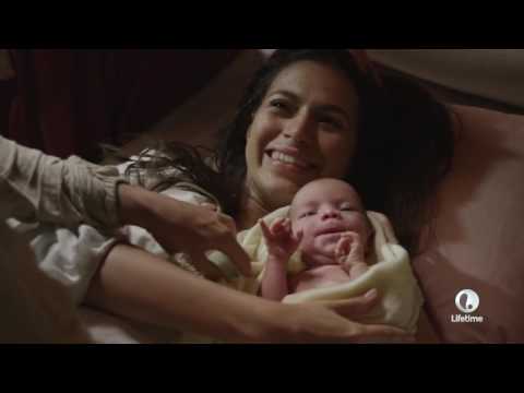 The Red Tent - Movie Trailer