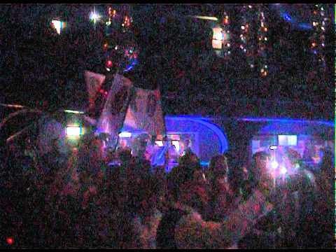 Roko-Kasumovic.Düsseldorf-finale 23.jun-2012