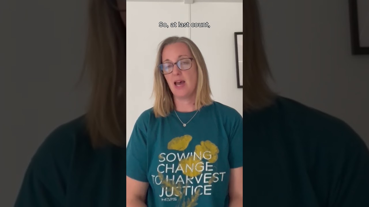 UNGASS at 10: Catherine Cook on Why Harm Reduction Is Still Starved of Funding