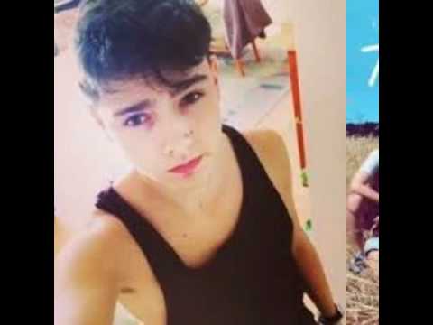 Liber feat.Mateusz Ziółko  Dla JDabrowsky