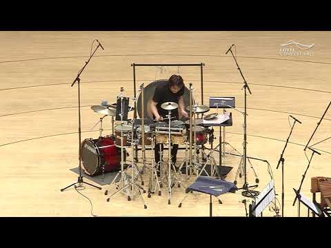 Arena Tobias Broström