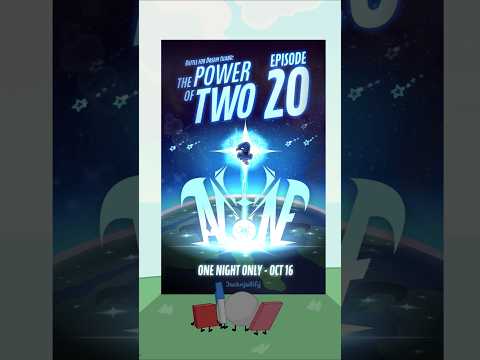 video-thumbnail