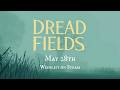 Gameplay video of Dread Fields  PC