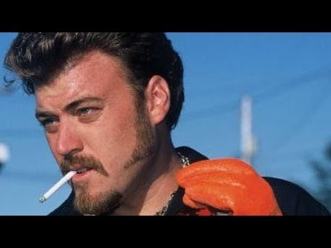 Ricky From Tpb