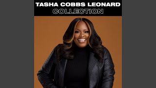 You Still Love Me (Live)