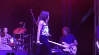 Goodbye Gone by Lucy Hale