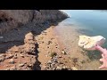 I Found Quicksand