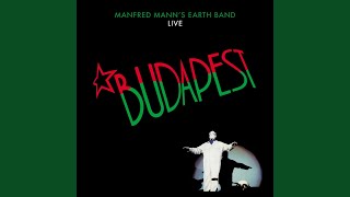 Redemption Song (Live)