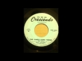 BILLY STRANGE   007 THEME