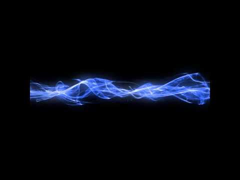 Pendulum - The Island (Steve Angello, AN21 and Max Vangeli remix) HD