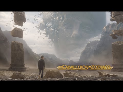 Siente el cosmos en tu interior