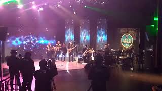 Download lagu Harry Acid Rain- Tihik Tigahang- ACLB-8 mp3 Download lagu Harry Acid Rain- Tihik Tigahang- ACLB-8 mp3