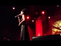 The Idan Raichel project in Toronto - Todas Las ...